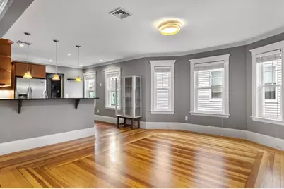 22 Clarendon Ave #2, Somerville, MA 02144 - Photo 1