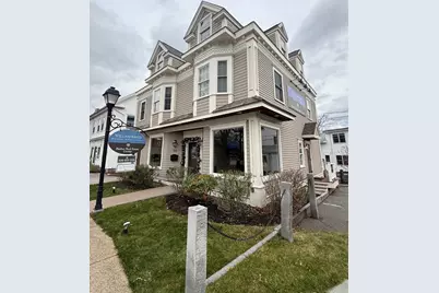 56 Eliot St #B, Natick, MA 01760 - Photo 1