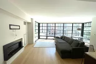 580 Washington St, Boston, MA 02111 - Photo 1