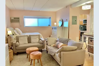 995 Massachusetts Ave #106, Arlington, MA 02476 - Photo 1