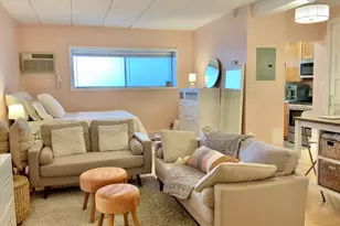 995 Massachusetts Ave, Arlington, MA 02476 - Photo 1