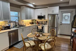 19 Macarthur St, Somerville, MA 02145 - Photo 1