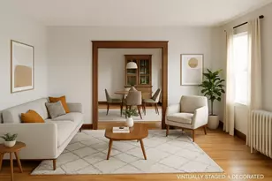 90 Boylston St, Watertown, MA 02472 - Photo 1