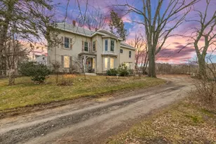 1160 Boston Rd, Haverhill, MA 01835 - Photo 1