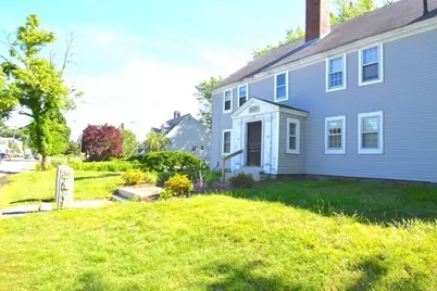 250 Walnut St #A, Framingham, MA 01702 - Photo 1