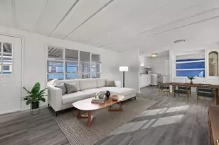 22 Southway, Taunton, MA 02720 - Photo 1