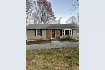 256 Old Webster Rd #1, Oxford, MA 01540 - Photo 1