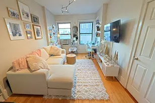 75 Burbank St, Boston, MA 02115 - Photo 1