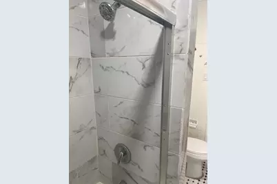 45 Bellevue Street #2, Lawrence, MA 01841 - Photo 1