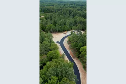 5 Sawmill Brook Lane, Upton, MA 01568 - Photo 1