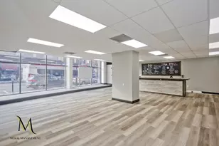 1611 Main St, Springfield, MA 01103 - Photo 1