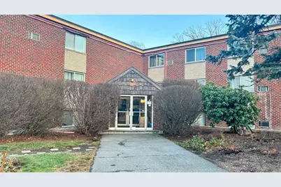 17 Weld St #37, Framingham, MA 01702 - Photo 1