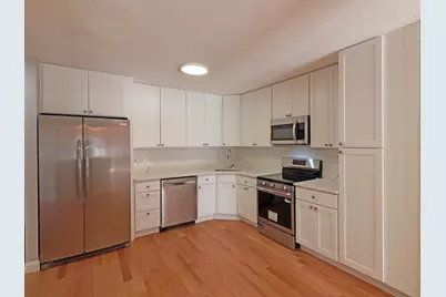 1850 Beacon St. #304, Brookline, MA 02445 - Photo 1