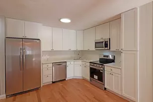 1850 Beacon St, Brookline, MA 02445 - Photo 1