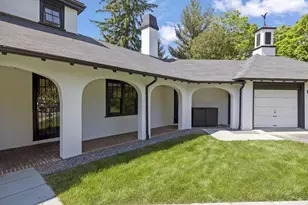 25 Somerset Rd, Lexington, MA 02420 - Photo 1