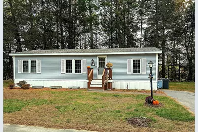 53 Earl, Athol, MA 01331 - Photo 1