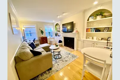 20 Lime #33, Boston, MA 02108 - Photo 1