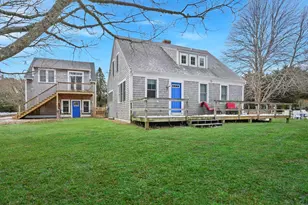 44 Planting Field Way, Edgartown, MA 02539 - Photo 1