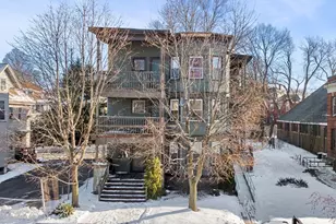 81-83 Kenoza Ave, Haverhill, MA 01830 - Photo 1