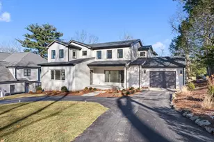 19 Laurel Hill Ln, Winchester, MA 01890 - Photo 1
