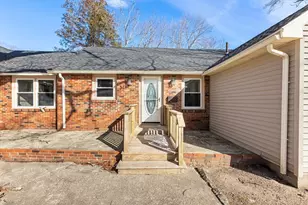 51 Himoor Cir, Randolph, MA 02368 - Photo 1