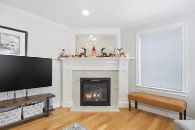 1400 Gorham St #32, Lowell, MA 01852 - Photo 1