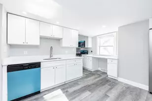 115 Webster St, Malden, MA 02148 - Photo 1