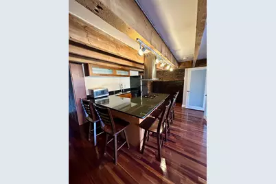 57 Fulton St #11, Boston, MA 02109 - Photo 1