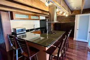 57 Fulton St, Boston, MA 02109 - Photo 1