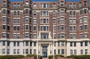 285 Lynn Shore Dr, Lynn, MA 01902 - Photo 1