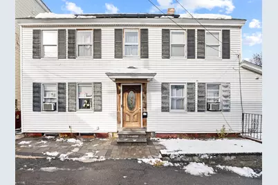 8 Clarks Ct, Lowell, MA 01852 - Photo 1