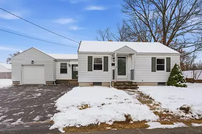 179 Cedar Street, Ludlow, MA 01056 - Photo 1