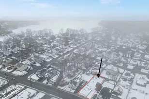 133 Lake St, Waltham, MA 02451 - Photo 1