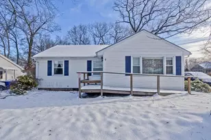 129 Cooper St, Springfield, MA 01108 - Photo 1