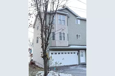 47 Gibbs Street, Worcester, MA 01607 - Photo 1