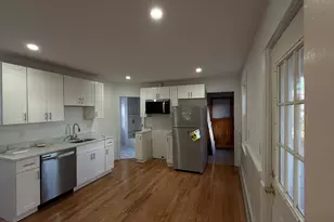 21 Locust, Danvers, MA 01923 - Photo 1