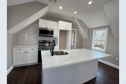 278 Cohannet St, Taunton, MA 02780 - Photo 1