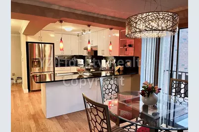 54 Concord Ave #403, Cambridge, MA 02138 - Photo 1