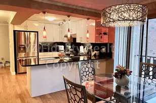 54 Concord Ave, Cambridge, MA 02138 - Photo 1