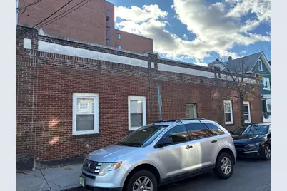 82 Sacramento Street, Somerville, MA 02143 - Photo 1