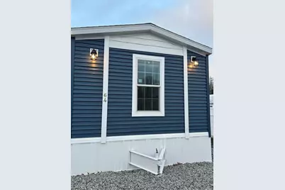 181 Boston Post Rd #64, Marlborough, MA 01752 - Photo 1