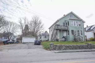 55 Brandon Rd, Dudley, MA 01571 - Photo 1
