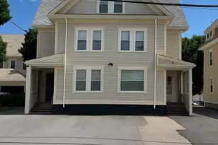 13 Broad St, North Attleboro, MA 02760 - Photo 1