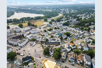 74 Aiken Ave, Lowell, MA 01850 - Photo 1