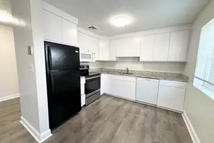 11 Langdon St, Everett, MA 02149 - Photo 1