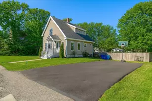 101 Belmont St, Rockland, MA 02370 - Photo 1