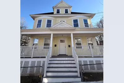 2 Page Street #2, Boston, MA 02121 - Photo 1