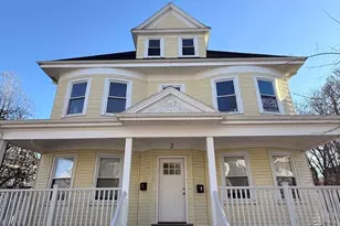 2 Page St, Boston, MA 02121 - Photo 1