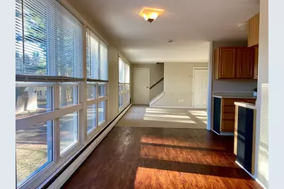 12 Cedar #3, Holliston, MA 01746 - Photo 1