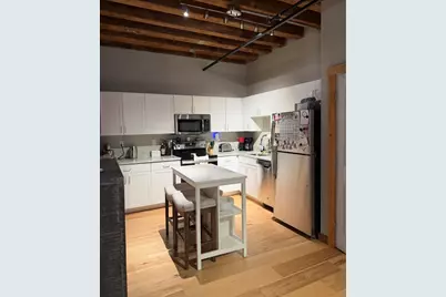 58 13th Street #200, Boston, MA 02129 - Photo 1